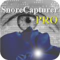 Snore Recorder Pro Mod