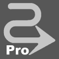 PathAway PRO (Outdated) icon