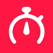 Tabata Interval HIIT Timer Mod Apk [Premium]
