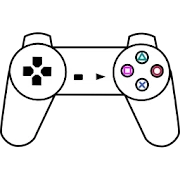 ePSXe for Android