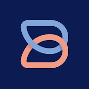 Boosted Ad Maker by Lightricks Mod Apk [Unlocked][Premium]