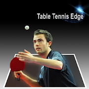 Table Tennis Edge Mod