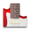 Jimi Guitar icon