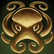 The Innsmouth Case Mod Apk 1.07 [Pago gratuitamente][Compra grátis][Desbloqueada]