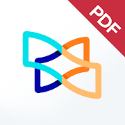 Xodo PDF | PDF Reader & Editor icon