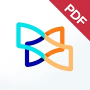 PDF Editor & Reader | Xodo