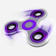 Fidget Spinner Mod Apk 1.1 [Quitar anuncios][Dinero ilimitado][Infinito]