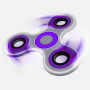 Fidget Spinner APK+MOD (Free purchase)v1.3.5 Fidget Spinner