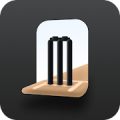 CREX - Cricket Exchange icon