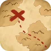 Crossroads: Roguelike RPG Mod Apk [Unlimited money]