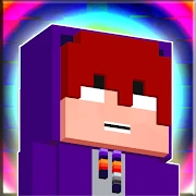 Herobrine and Siren Head : Mon Mod Apk [Unlimited money]