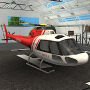 Helicopter Rescue Simulator APK+MOD (Remove ads)v2.18 Helicopter Rescue Simulator