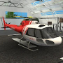 Helicopter Rescue Simulator APK+MOD (Remove ads)v2.18 Helicopter Rescue Simulator