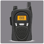 Online Walkie Talkie Pro PTT Mod Apk [Remove ads][Mod speed]