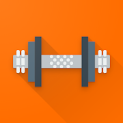 Gym WP - Workout Tracker & Log Mod