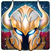 Knights & Dragons Action RPG Mod Apk
