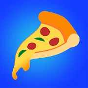 Pizzaiolo! Mod Apk 3.0.4 [Remove ads][Unlimited money]
