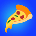 Pizzaiolo!‏ Mod