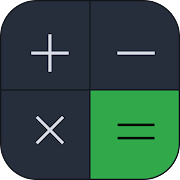 Calc: Smart Calculator Mod