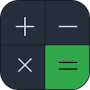 Calc: Smart Calculator APK+MOD v2.2.5 Calc: Smart Calculator