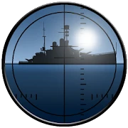 Crash Dive Mod apk