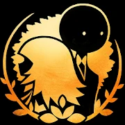 Deemo Mod Apk 5.0.9 [Tidak terkunci]