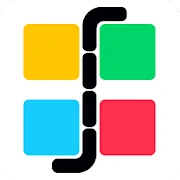 Color Fence - rompecabezas Mod Apk 1.0 