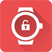 Watch Faces WatchMaker License Mod