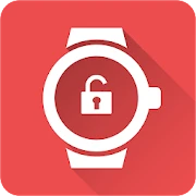 Watch Faces WatchMaker License Mod Apk 4.3.1 [Paid for free][Free purchase]