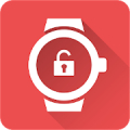 Watch Face -WatchMaker Premium for Android Wear OS Mod