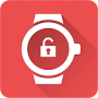 Watch Faces WatchMaker License APK+MOD (Premium)v8.0.0 Watch Faces WatchMaker License