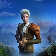 Darkness and Flame 3 CE