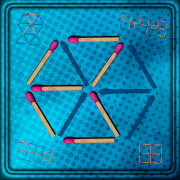 Match Puzzles icon