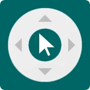 Zank Remote - Android, Fire TV Mod Apk 20.1.0 [Kilitli][Ödül]