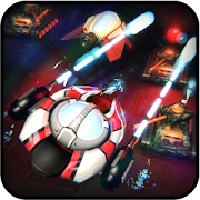 STUp shoot'em up Mod Apk [Unlimited money]