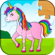 Jigsaw Puzzles for Kids Mod Apk [Remove ads][Mod speed]