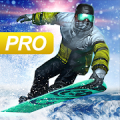 Snowboard Party World Tour Pro‏ Mod