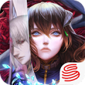 Bloodstained:RotN‏ Mod