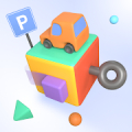 PlayTime - Discover and Play‏ Mod