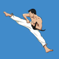 Taekwondo : Artes Marciales Mod