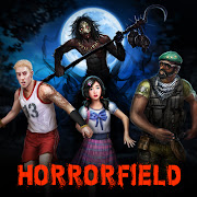 ABANDONED : Multiplayer Horror for Android - Download