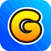 Gartic.io - Draw, Guess, WIN Mod