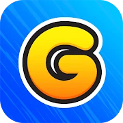 Gartic.io - Draw, Guess, WIN