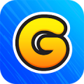 Gartic.io - Draw, Guess, WIN icon