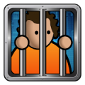 Prison Architect: Mobile‏ Mod