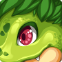 EvoCreo Lite - Pocket Monsters APK+MOD (Unlimited money)v1.9.16 EvoCreo Lite - Pocket Monsters