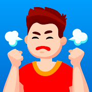 Brain Test 4 APK for Android - Download