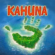 Kahuna Mod Apk 
