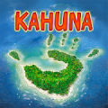 Kahuna Mod