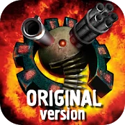 Defense Zone - Original